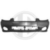 DIEDERICHS 6850251 Bumper